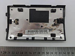 Сервісна кришка HDD/SSD Asus K53U