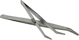 Швейний пінцет