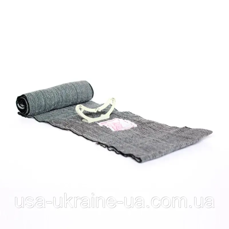 Ізраїльський бандаж (Israeli bandage) 6", фото 1