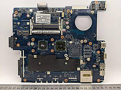 Материнська плата Asus K53, A53, X53, LA-7322P (AMD E-350, HD 6310, DDR3)