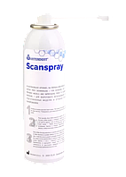 Скансспрей Scanspray 200 мл Interdent 95 INT000010