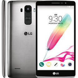 Чохли для LG 4G Stylus H540