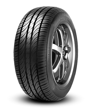 Шина Torque TQ021 205/65 R15 94V, фото 1