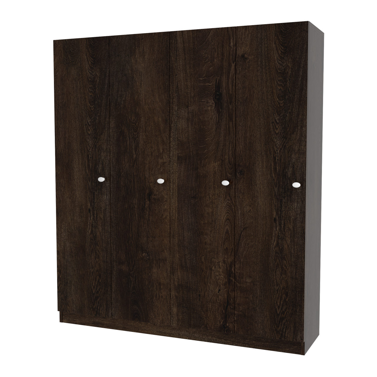 Шафа для роздягальні ШС-2 Континент Дуб Конкордія - фото 1 - id-p2249140544