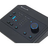 Аудіоінтерфейс Presonus Quantum ES2, фото 7