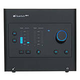 Аудіоінтерфейс Presonus Quantum ES2, фото 5