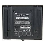 Аудіоінтерфейс Presonus Quantum ES2, фото 10