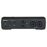 Аудіоінтерфейс Presonus Quantum ES2, фото 6