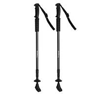  Аксесуари для активного відпочинку та туризму