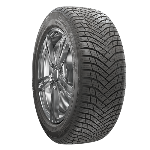 Шина Premiorri Vimero 4Seasons 185/65 R15 88H