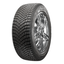 Шина Premiorri Vimero 4Seasons 185/65 R15 88H, фото 4