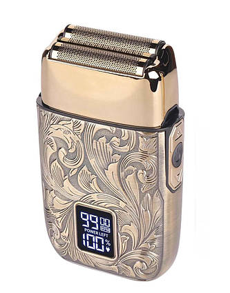 Шейвер Ufree Electric Shavers Barbers Professional ASSIST Zero U-2618