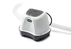 Хлоргенератор Intex