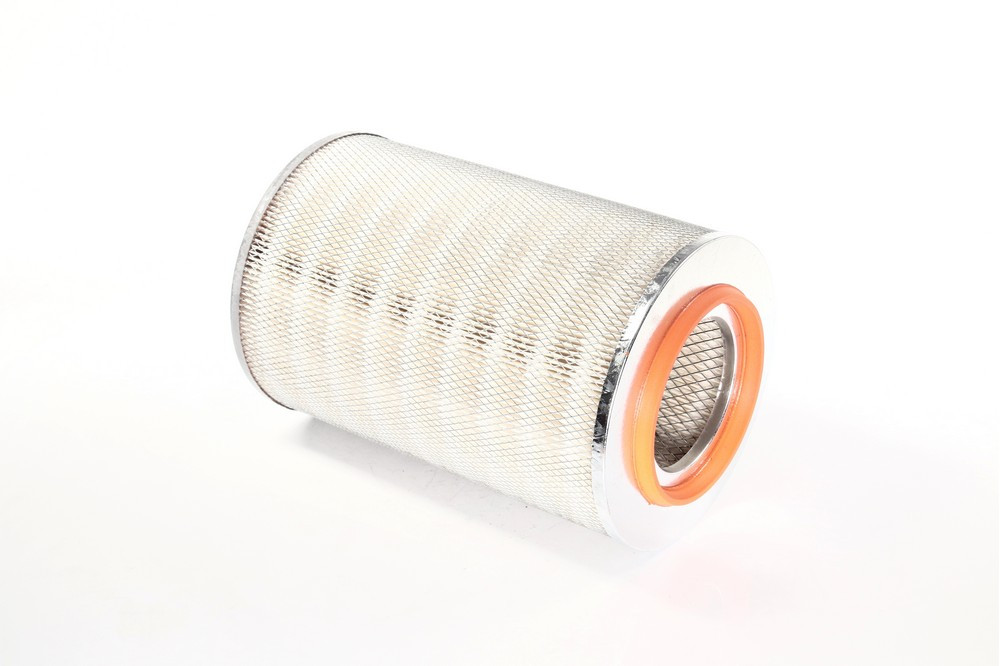 Елемент фільт. віз. КАМАЗ (RIDER) 740.1109560