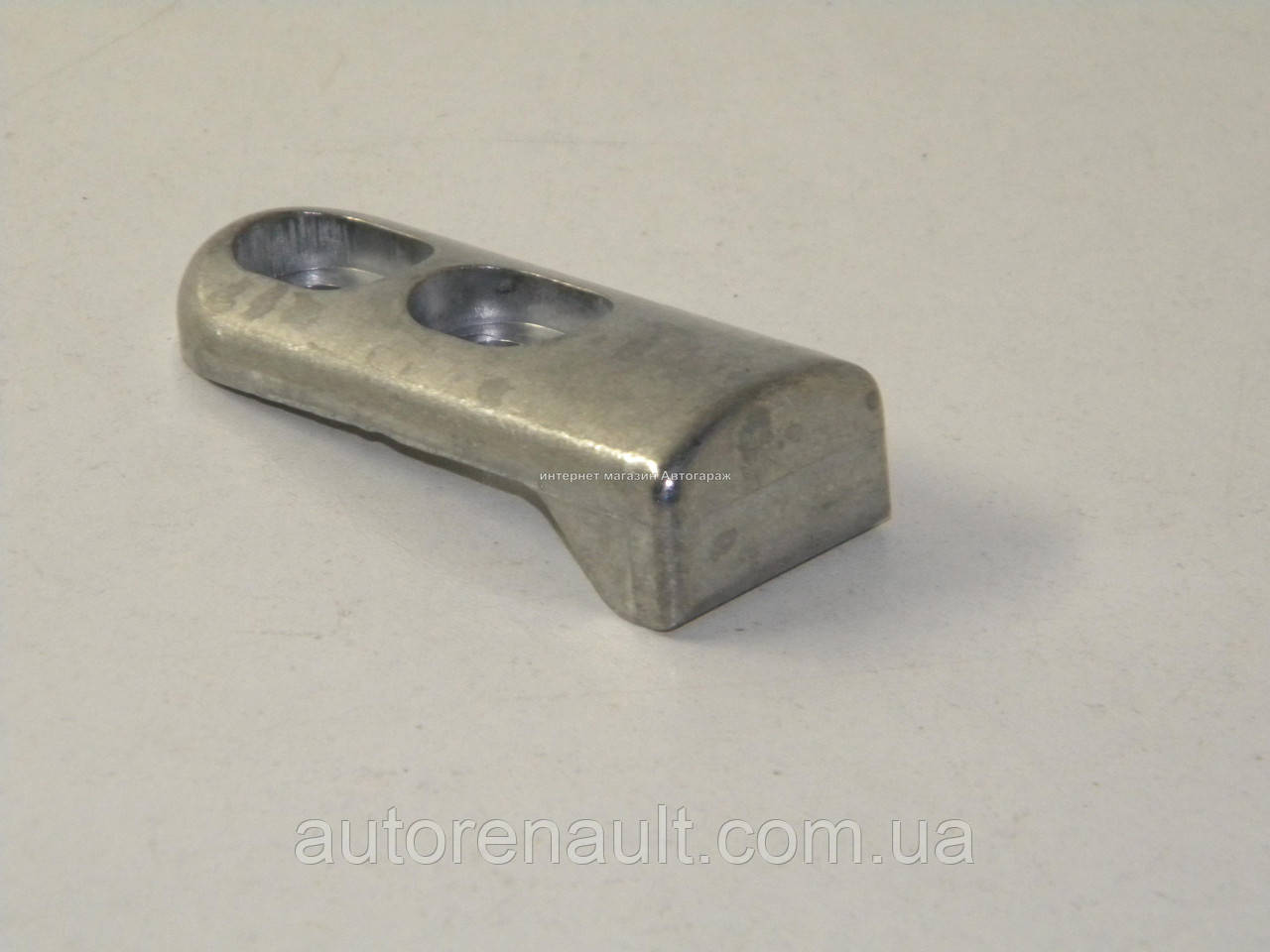 Упор задней двери (верх) на Мерседес Спринтер 208-416 1995-2006 MERCEDES (Оригинал) 9017430141, фото 1