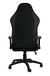 Крісло геймерське Silver Monkey Askja X SMXG027 комп'ютерне для геймерів W_2298, фото 2