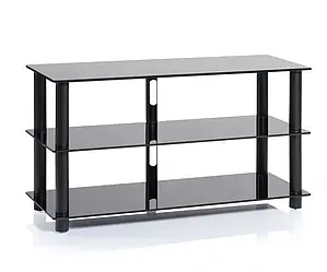 Тумба Norstone Epur 3 AV