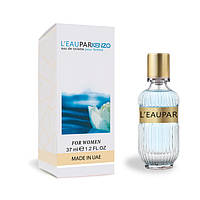 Kenzo L'Eau Kenzo Pour Femme 35 ML Парфуми жіночі