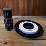 Ароматизатор Вертоліт в машину, Пахучка в авто Гвинтокрил, Освіжувач повітря, фото 4