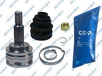 Шрус зовнішній передній Mitsubishi Lancer 10 CY 1.5 3815A167