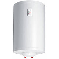 Бойлер електричний GORENJE TIKI Prime 100 V9