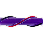 Щітковий валик для турбощітки до акумуляторного пилососа Dyson L=237mm, фото 2