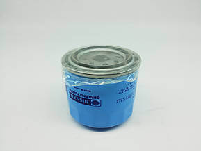 Фільтр масляний NISSAN H15, H20KA, K25, K21 № 15208-01B02, 15208-01B01, 20801-01361, 15208-01B0B, 0009831409, 1520801B02, фото 3