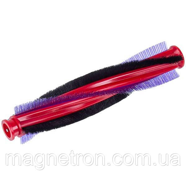 Щітковий валик для турбощітки акумуляторного пилососа Dyson L=185mm, фото 1