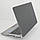 Ноутбук HP EliteBook 840 G2 FHD noWeb (i5-5300U/8/120SSD) - Class B "Б/У", фото 6