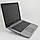 Ноутбук HP EliteBook 840 G2 FHD noWeb (i5-5300U/8/120SSD) - Class B "Б/У", фото 8