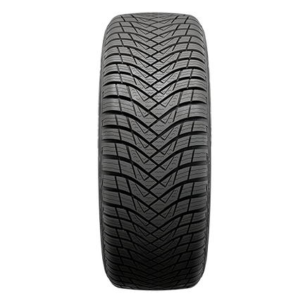 Шина Premiorri Vimero 4Seasons 185/65 R14 86H, фото 3