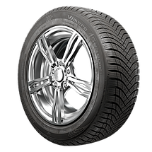 Шина Premiorri Vimero 4Seasons 185/65 R14 86H, фото 4