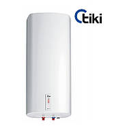 Бойлер електричний GORENJE TIKI Supr SD 120 V9