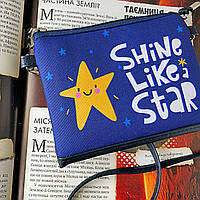 Сумка Little fairy Shine like a star
