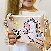 Сумка Little fairy Shine like a star
