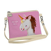 Сумка для дівчинки Little fairy Unicorn magic