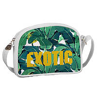 Сумка для підлітків Junior girl Exotic
