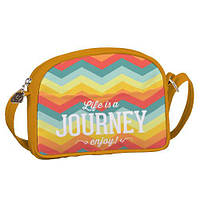 Сумка для підлітків Junior girl Journey