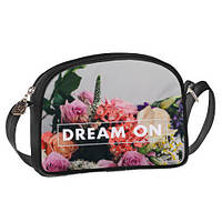 Сумка для підлітків Junior girl Dream on