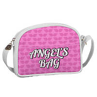 Сумка для підлітків Junior girl Angels bag