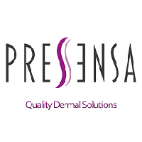 PRESENSA Молекулярна Косметика