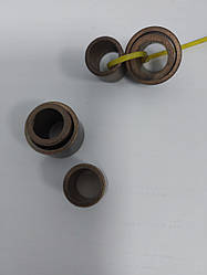 Втулки стартера 3 шт. , МТЗ стартер БАТЕ