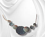 Кольє Ліліт, фото 2