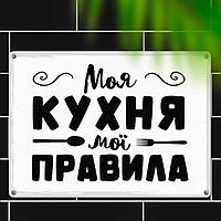 Дім & Декор