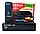 Тюнер DVB-T2 World Vision T644D2 FM, фото 7