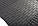 Килимки гумові для Kia Sportage 05- ,4 шт , колір: чорний , Stingray Budget, фото 3