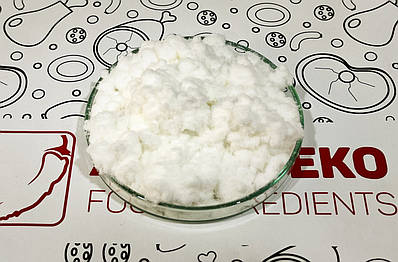 Пшенична клітковина, фракція 500, 2 кг упаковка