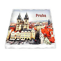 Керамика
