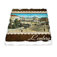 Магніт керамічний Lemberg
