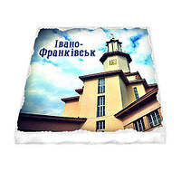 Магніт керамічний тавано-Франківськ